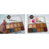 Four Week Intensive TV and Film Makeup Course Leeds